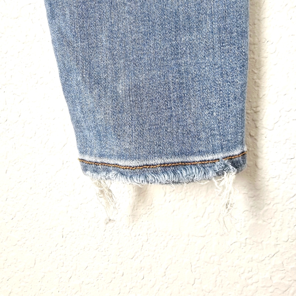 Sold - Picture 14 of 14